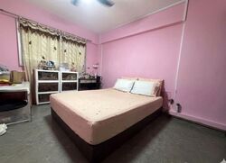Blk 407 Yishun Avenue 6 (Yishun), HDB 4 Rooms #551613951